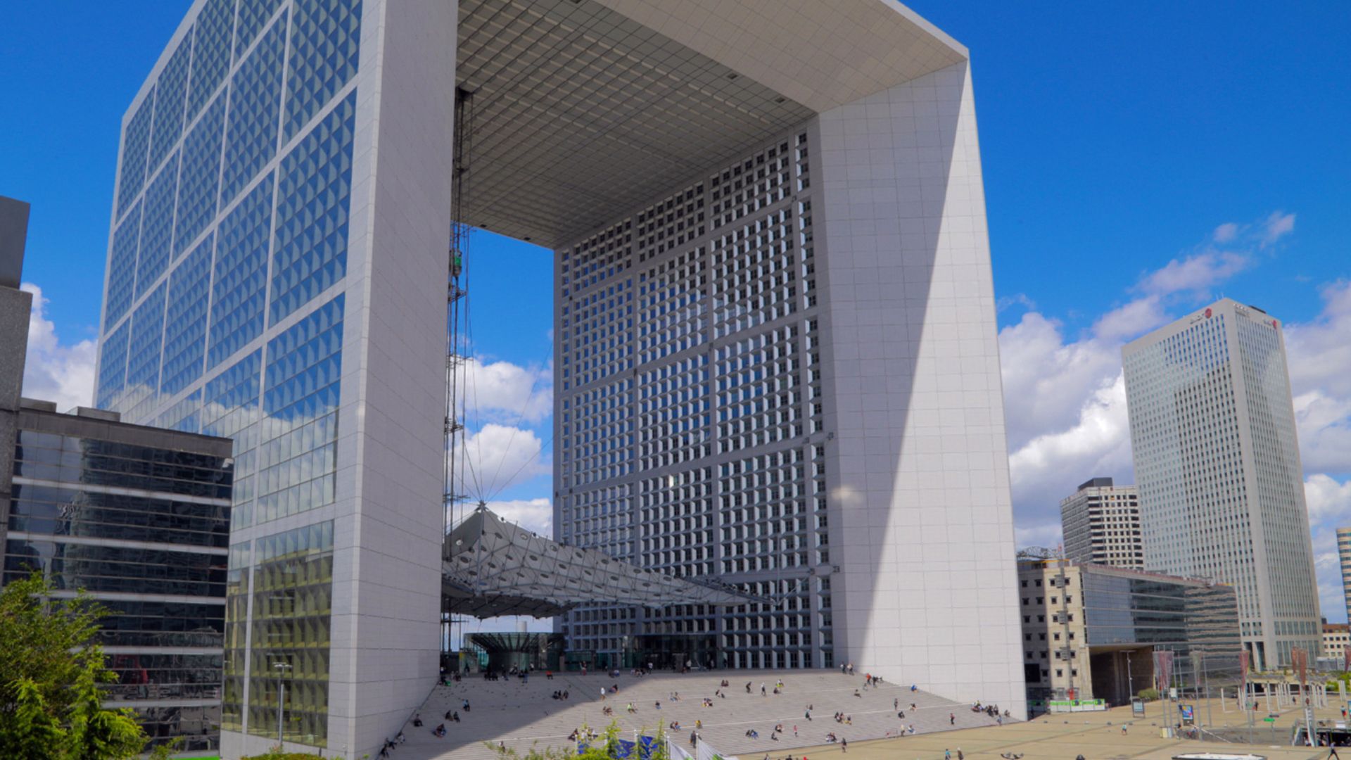 IÉSEG School of Management2