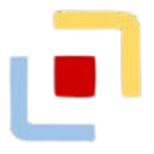 一唯法語留學LOGO