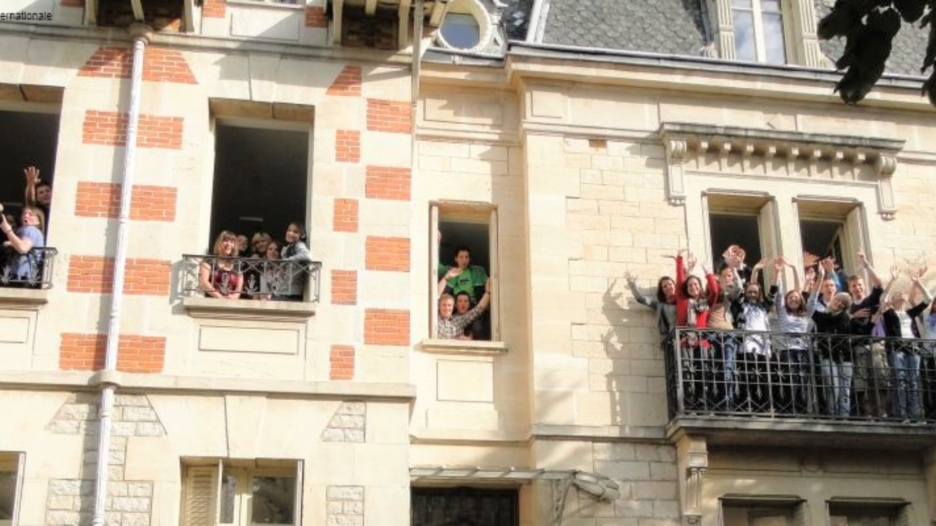 第戎沉浸式體驗