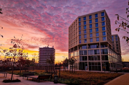 文化活動-品酒會