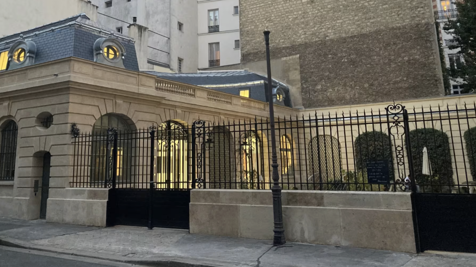 專業語音實驗室訓練