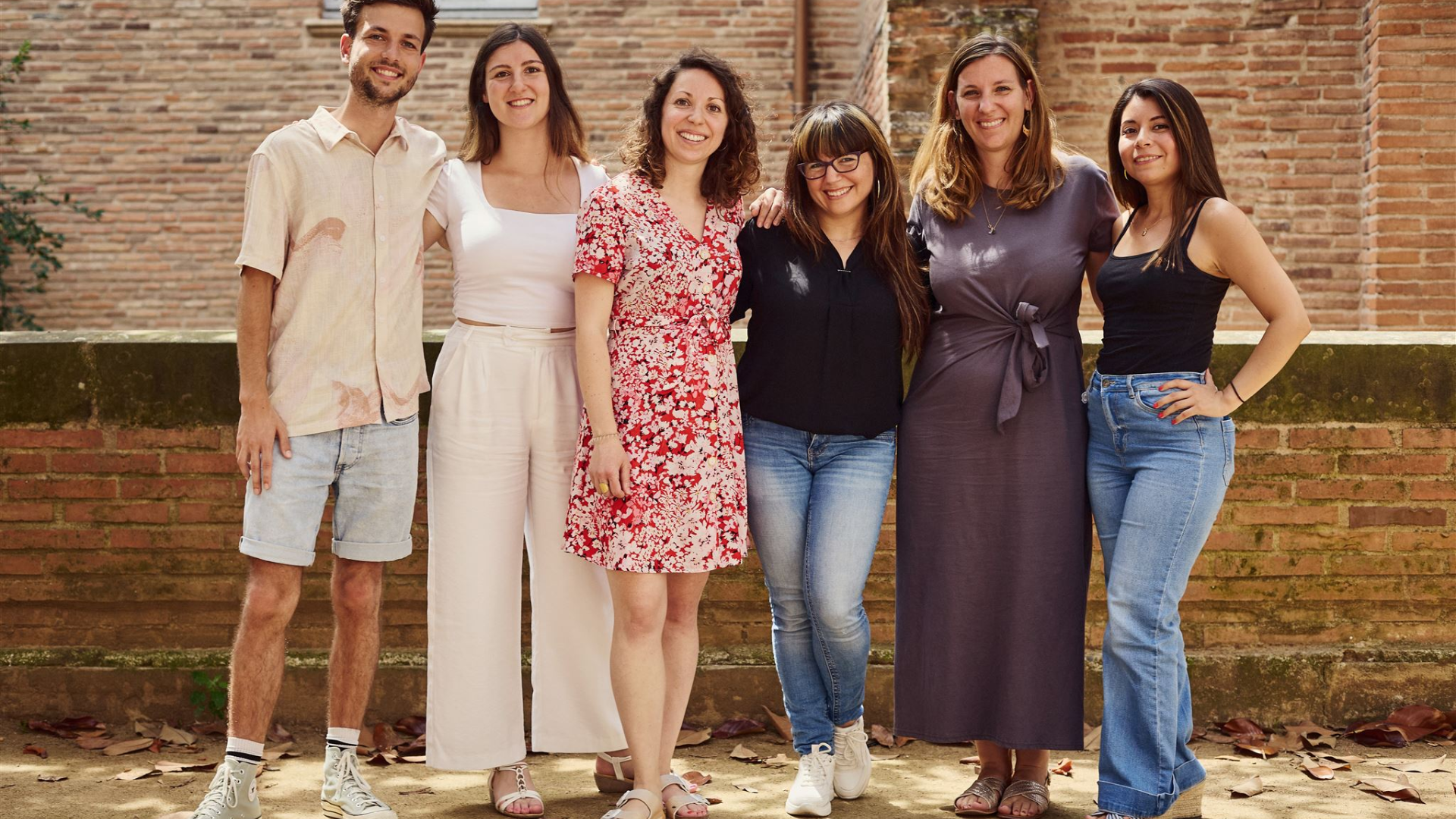 互動式法語課堂