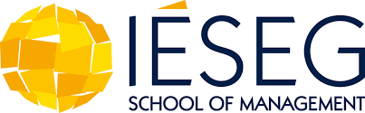 IESEG School of Management
