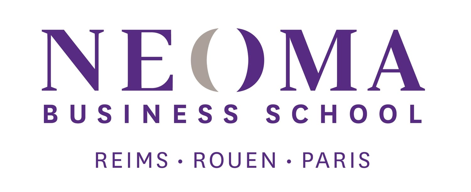 NEOMA Business School